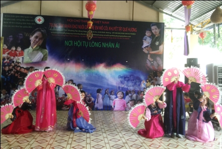 Chúc mừng 