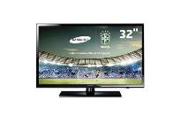 THƯ KÊU GỌI ỦNG HỘ TIVI CHO CHÚNG CON