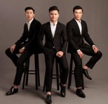 GIAO LƯU VỚI 3 CẦU THỦ ĐỘI TUYỂN VIỆT NAM QUANG HẢI - TIẾN DŨNG - VĂN HẬU