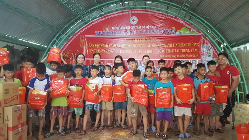 BAN VẬN ĐỘNG 