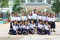 KHÁT VỌNG SỐNG