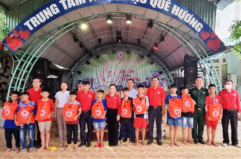 Children's Day 01.06