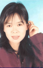 Huỳnh Tiểu Hương Tâm Sự