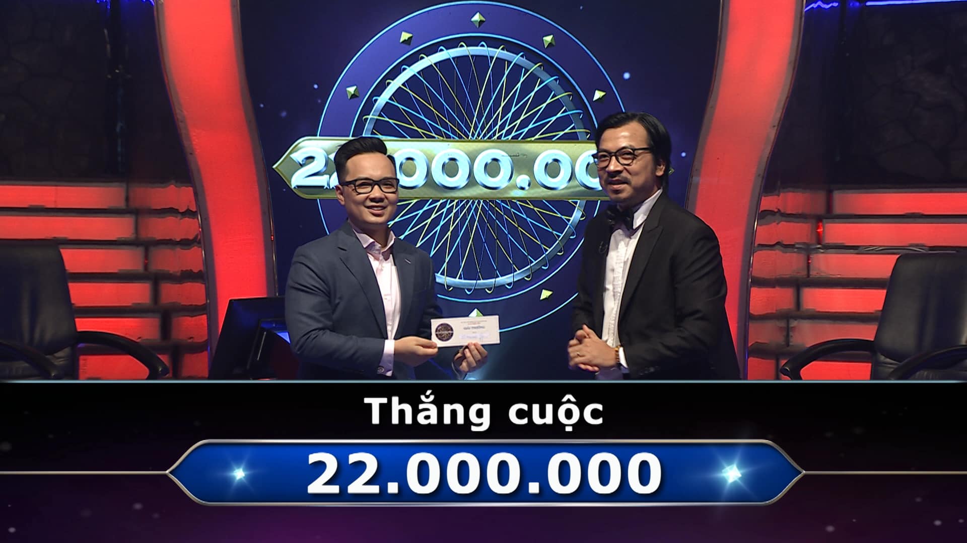 THƯ TRI ÂN BTV ĐÀI VTV PHẠM QUANG VIỆT 