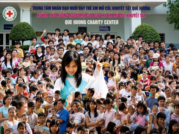 GẶP GỠ 