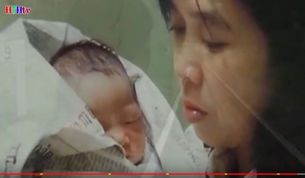 Chắp Cánh Ước Mơ (Wings Dream) - Huỳnh Tiểu Hương