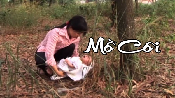  Thăm Mái Ấm Trẻ nuôi 346 trẻ Mồ côi - Huỳnh Tiểu Hương